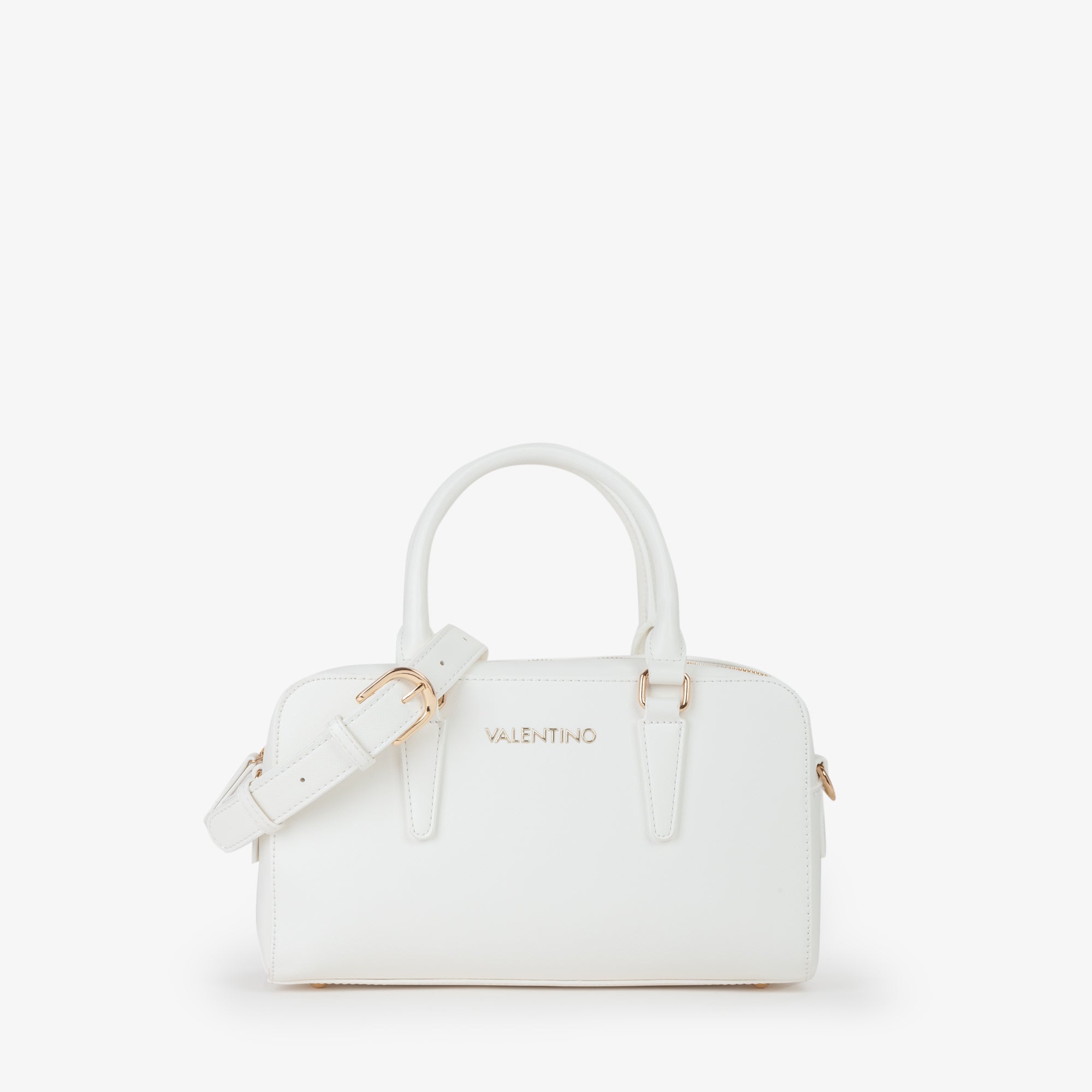 VALENTINO BAGS Borsa A Mano Zero RE VBS7B323 Donna