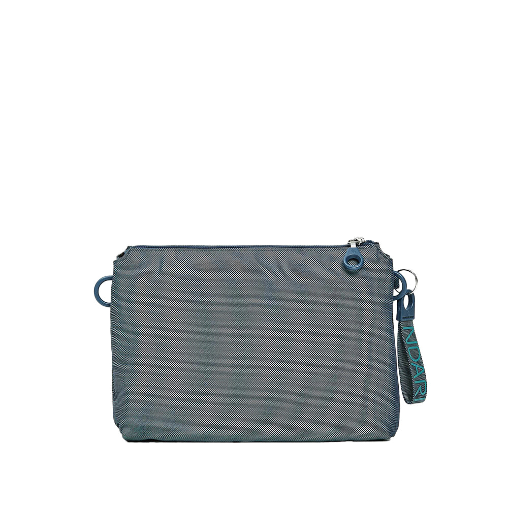 MANDARINA DUCK Borsa A Tracolla MD20 P10QMT51 Donna