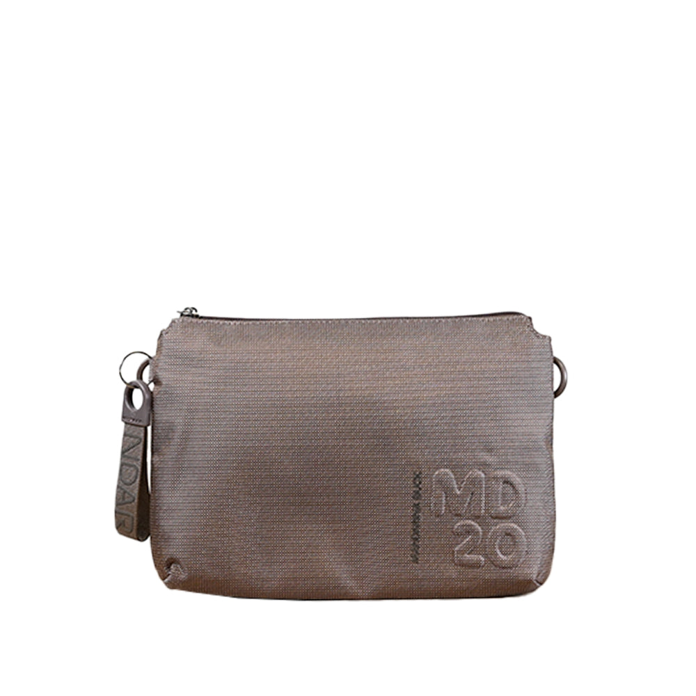 MANDARINA DUCK Borsa A Tracolla MD20 P10QMT51 Donna