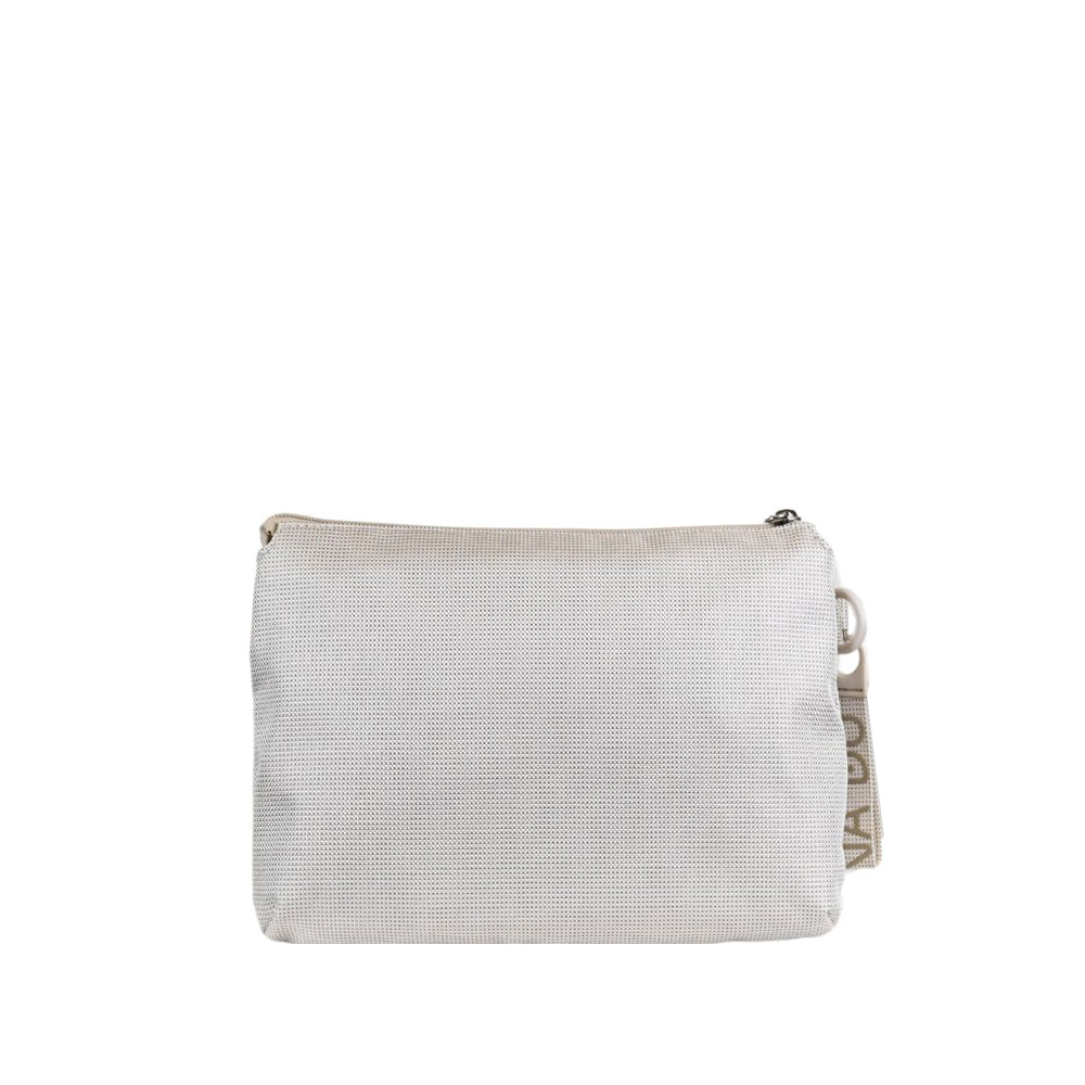 MANDARINA DUCK Borsa A Tracolla MD20 P10QMT51 Donna