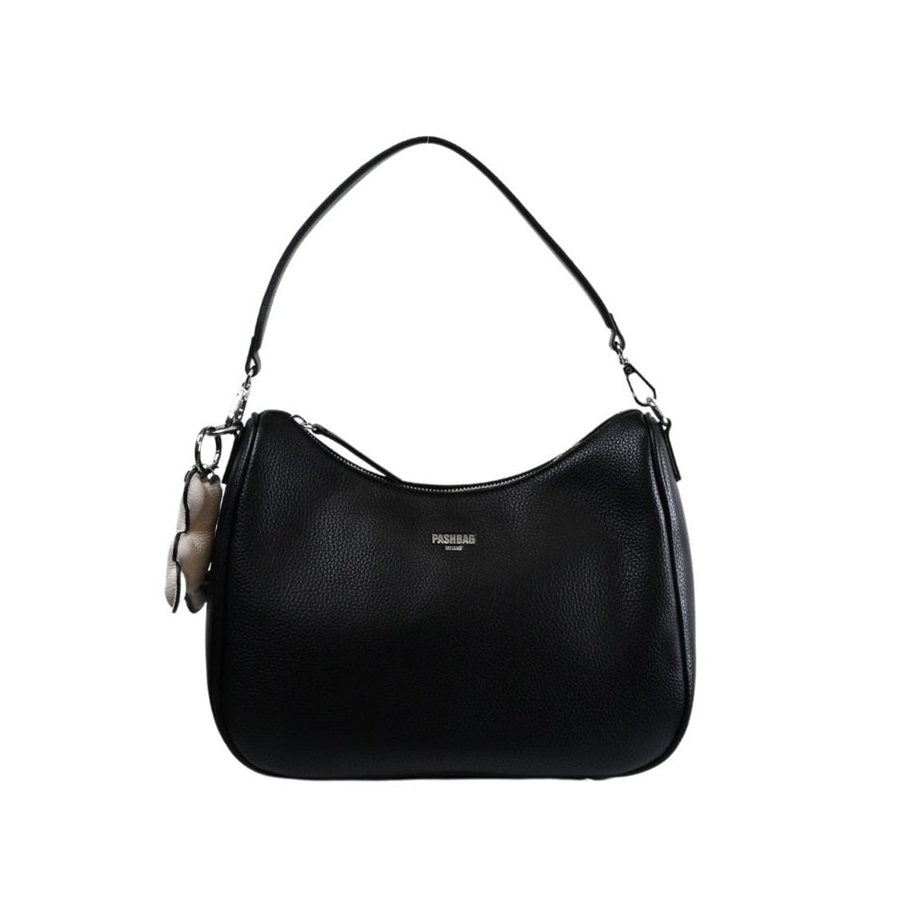 PashBAG Borsa A Spalla Helga 17322-LIK-S5B-P Donna