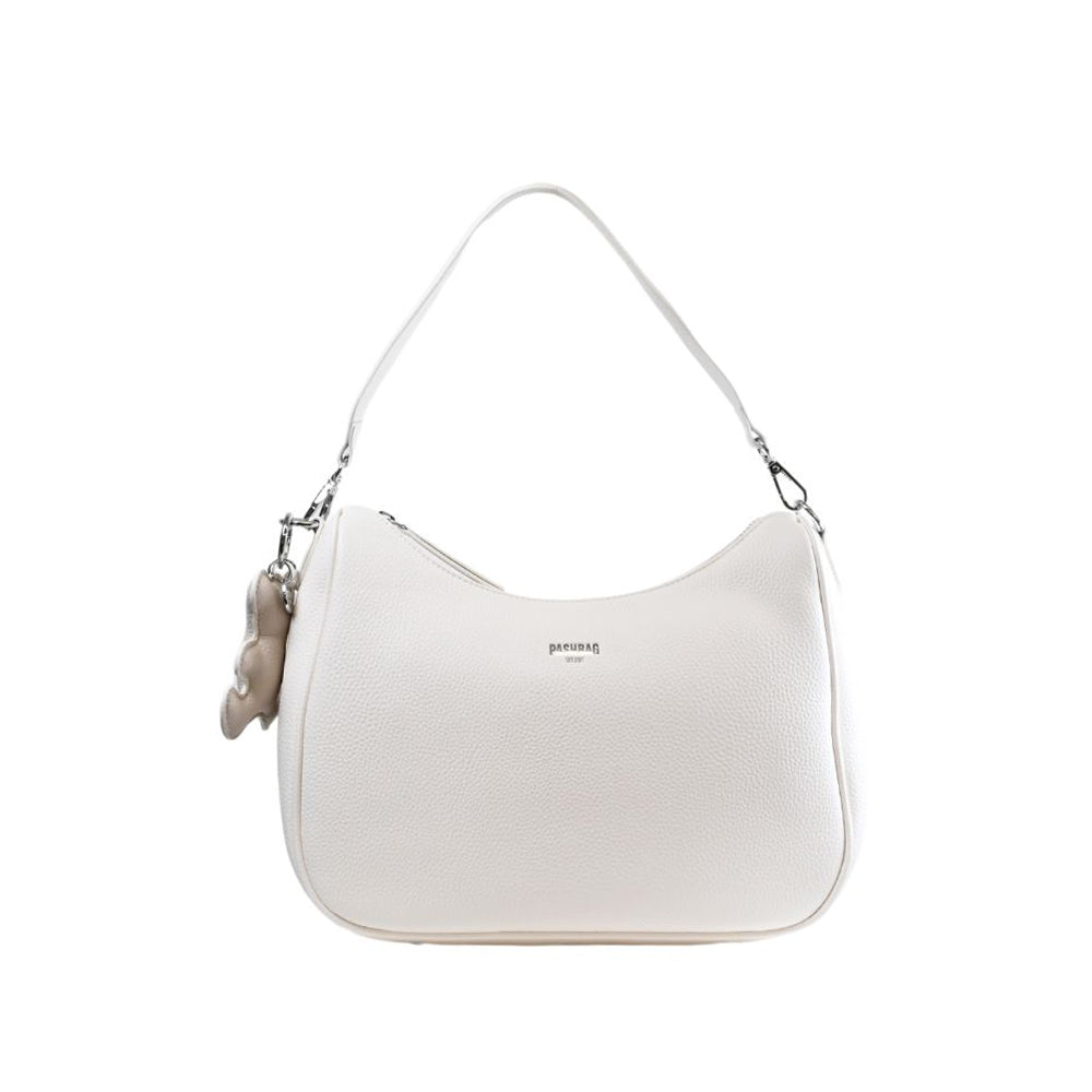 PashBAG Borsa A Spalla Helga 17323-LIK-S5B-P Donna