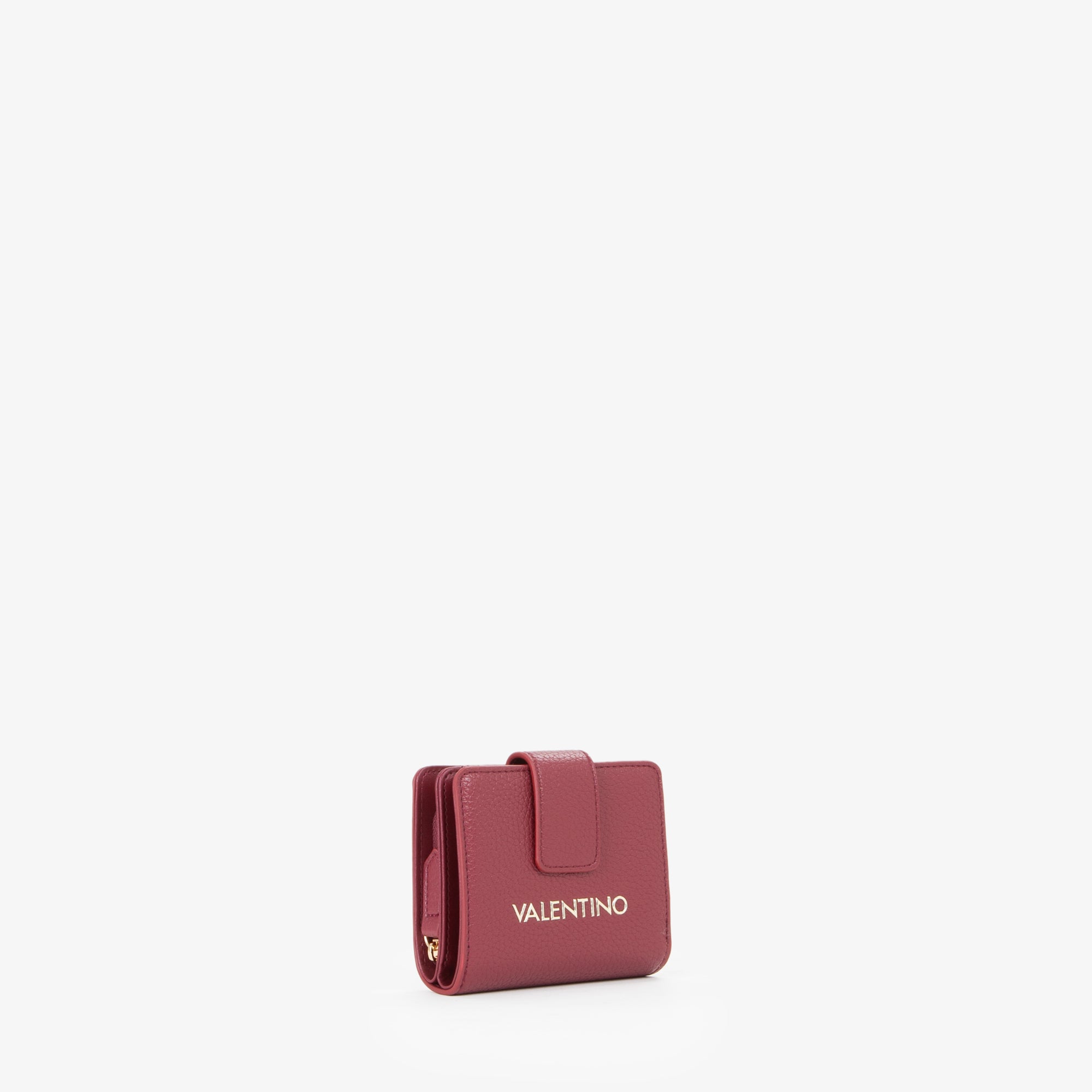 VALENTINO BAGS PORTAFOGLIO PICCOLO ALEXIA VPS5A8215 Donna