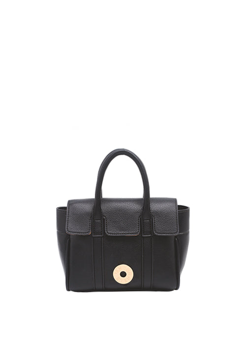 LE PANDORINE Borsa A Mano Lucy Mini Capisco PF24XAILAC Donna