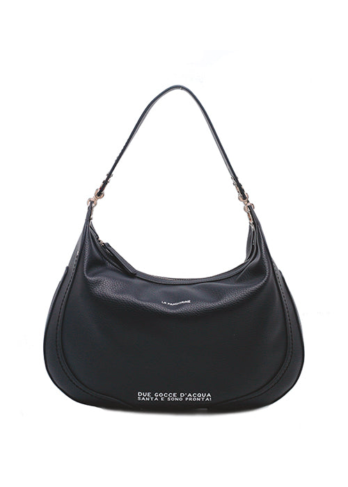 LE PANDORINE Borsa A Spalla Adeline Santa PF24XAILAD Donna
