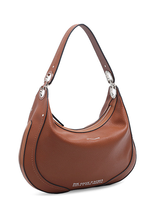 LE PANDORINE Borsa A Spalla Adeline Santa PF24XAILAD Donna