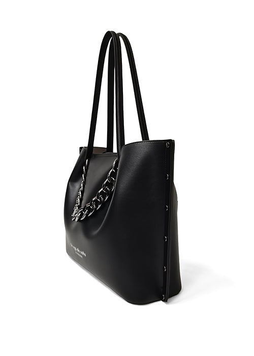 LE PANDORINE Borsa Shopper Brenda Oggi PF24XAILAR Donna