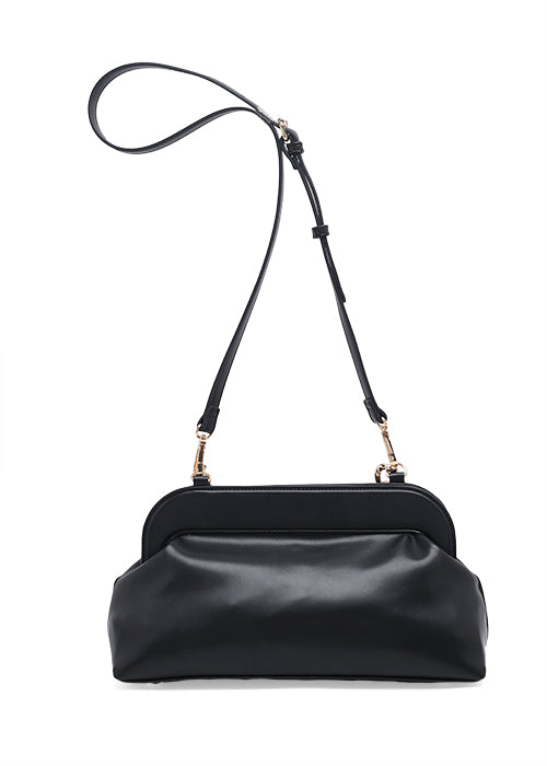 LE PANDORINE Borsa A Spalla Emma Capisco PF24XAILBV Donna