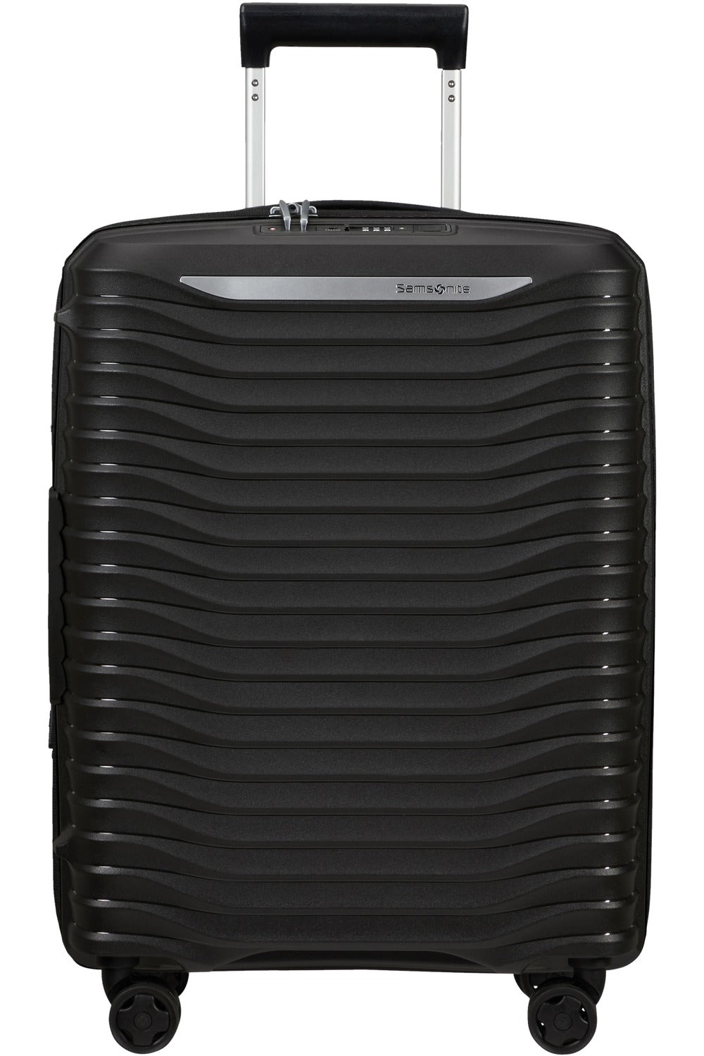 SAMSONITE Trolley Cabina UPSCAPE 143108 Unisex