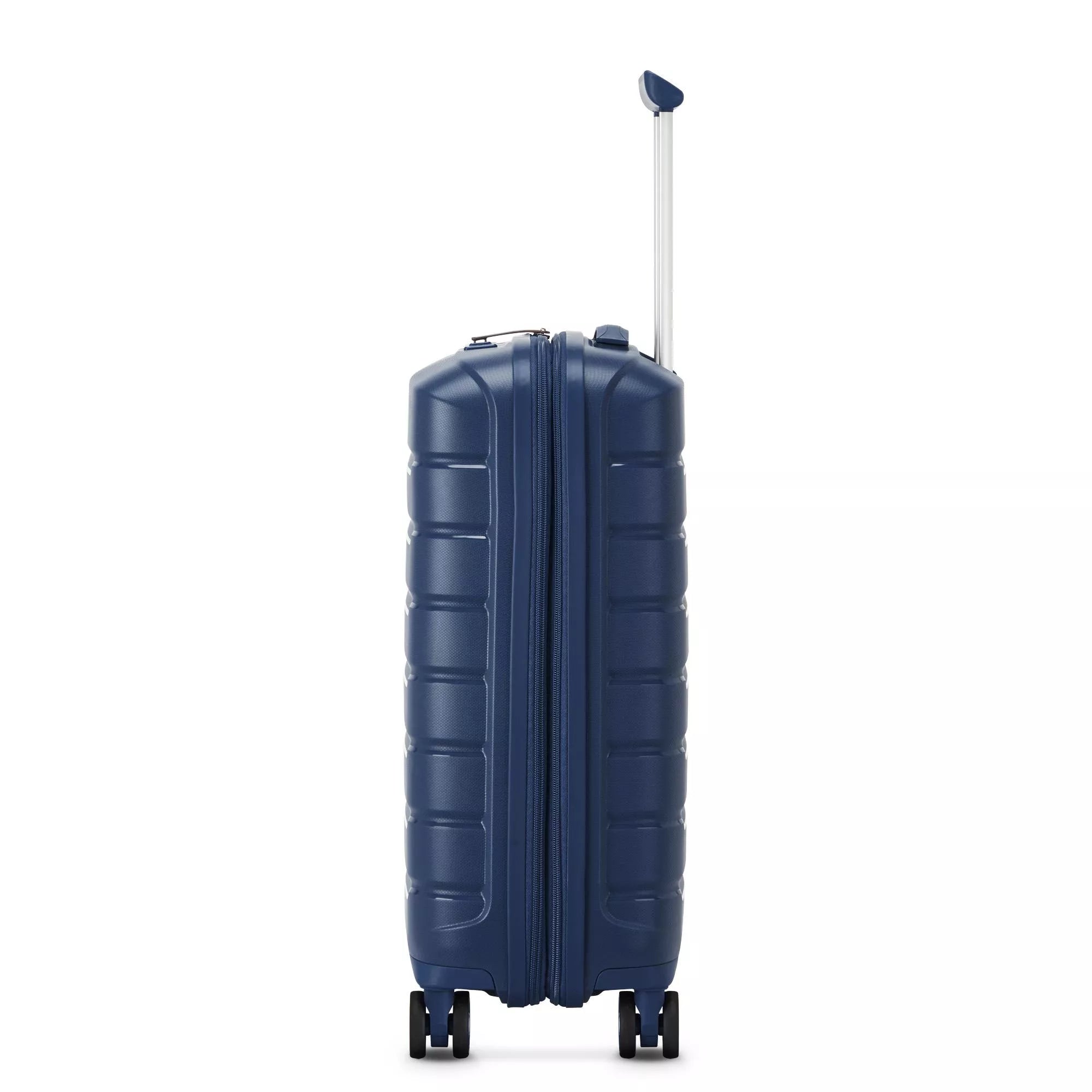 RONCATO Trolley Cabina B-Flying Move 418183 Unisex