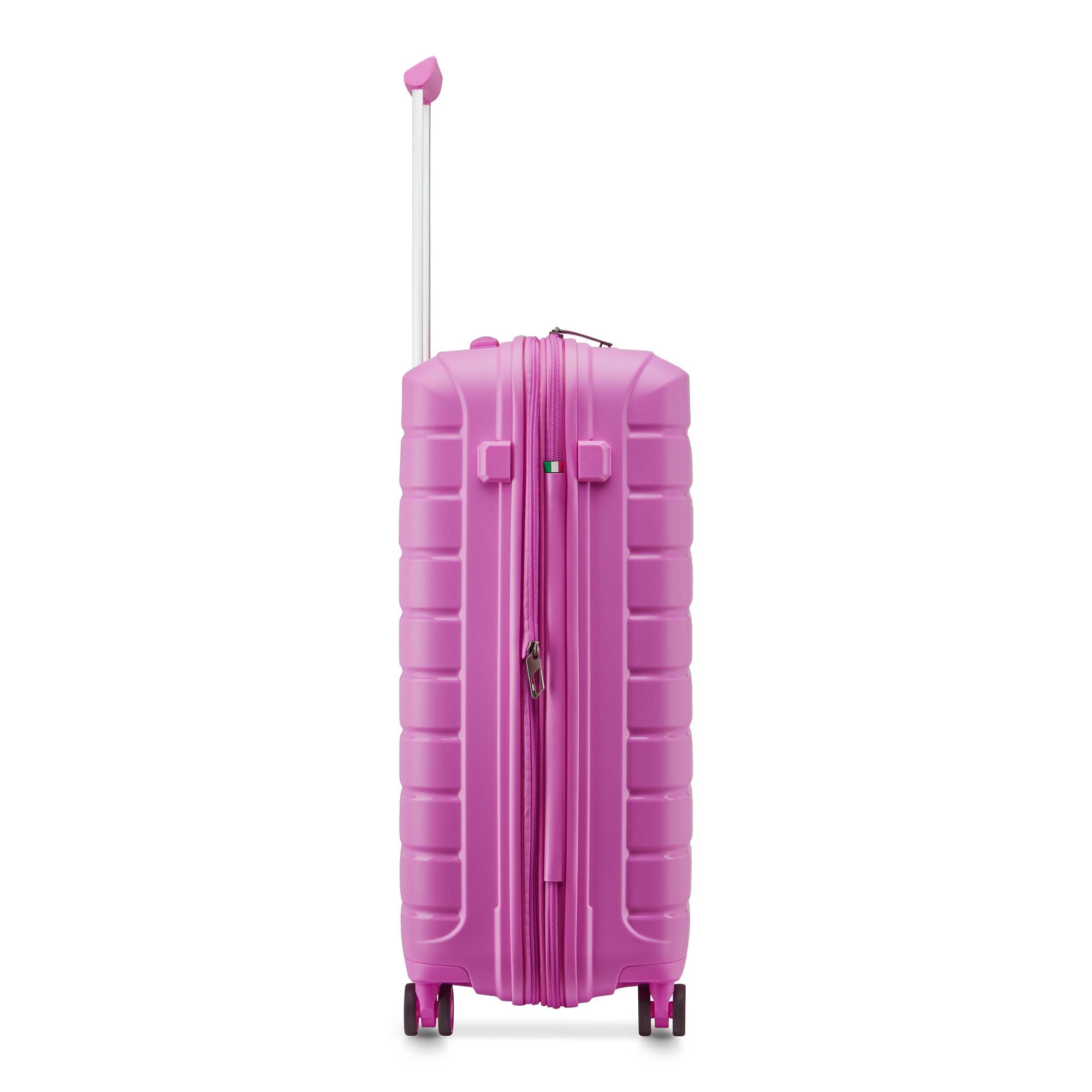 RONCATO Trolley Medio B-Flying Move 418182 Unisex