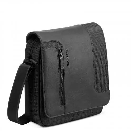 RONCATO Tracolla Panama 4.0 400896 Uomo