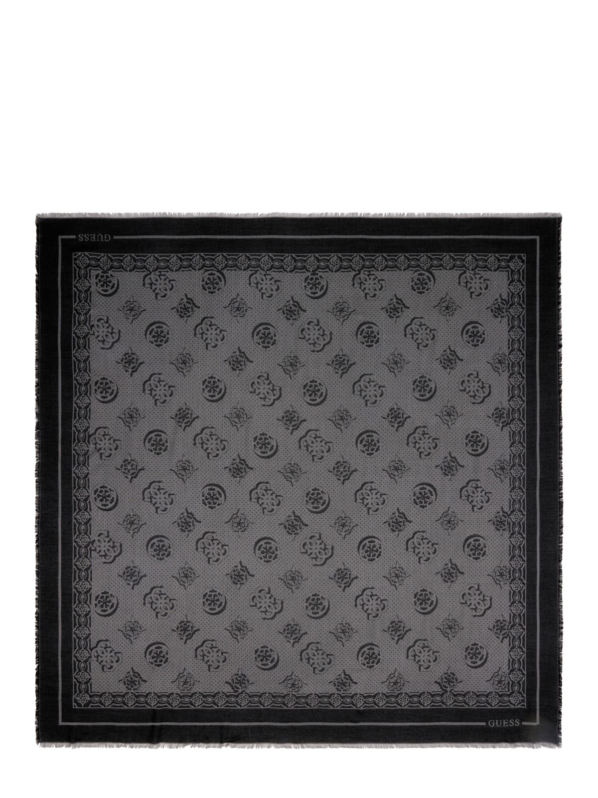 GUESS Foulard Kefia AW5420POL03 Donna