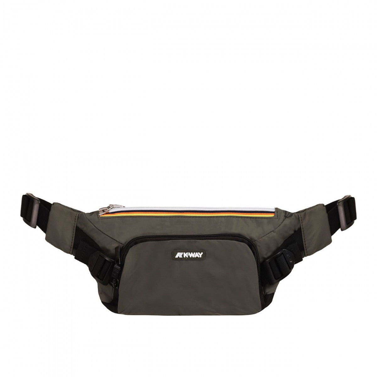 K-WAY Marsupio Fericy S K7116TW Unisex