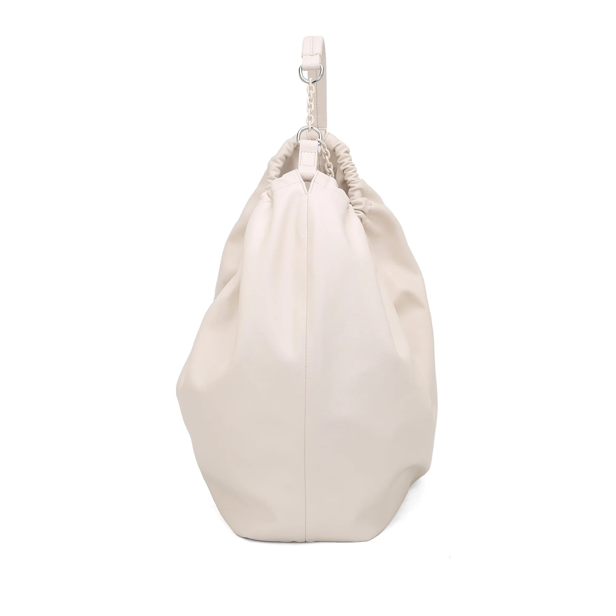 LE PANDORINE Borsa A Spalla Mirella PS2513B01 Donna