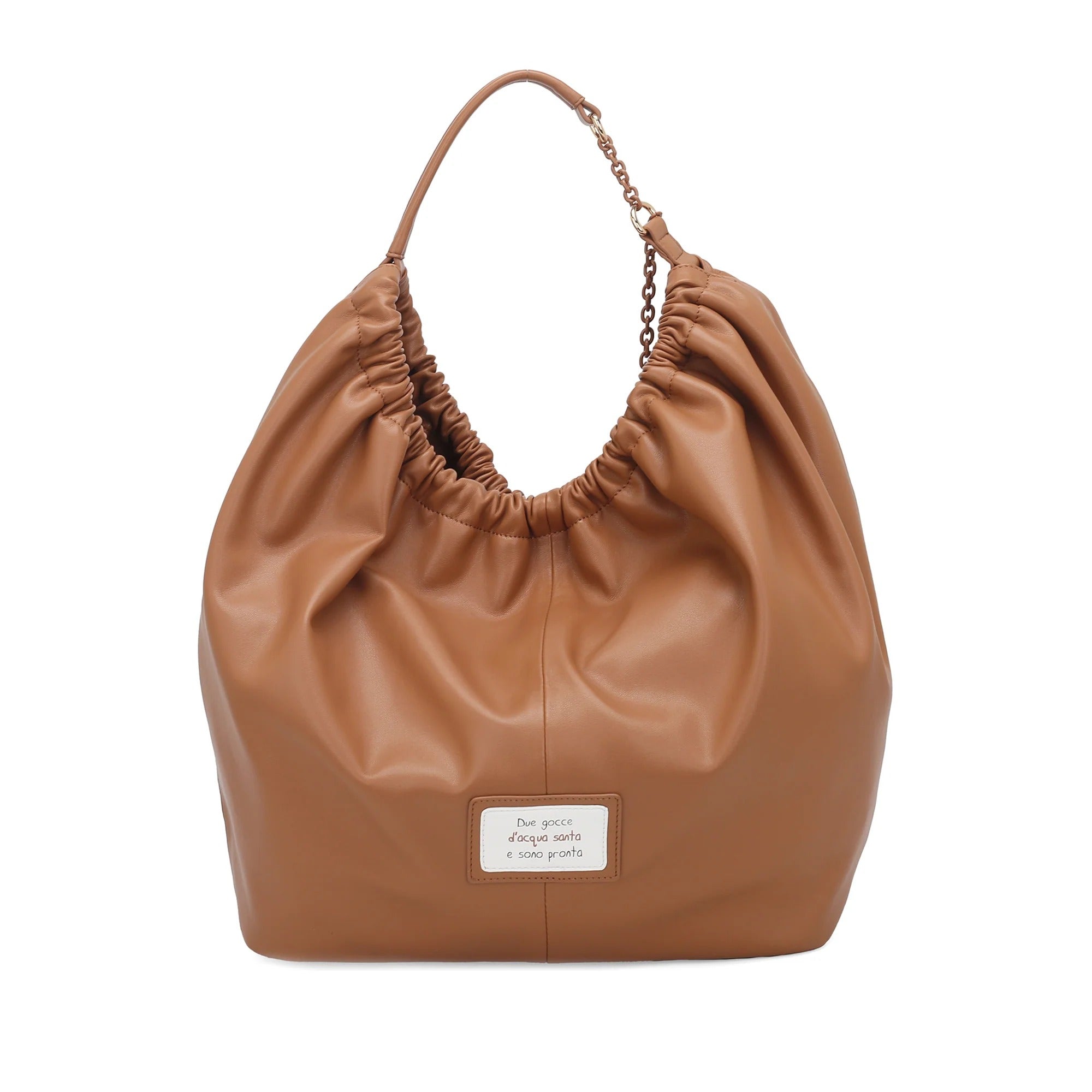 LE PANDORINE Borsa A Spalla Mirella PS2513B01 Donna