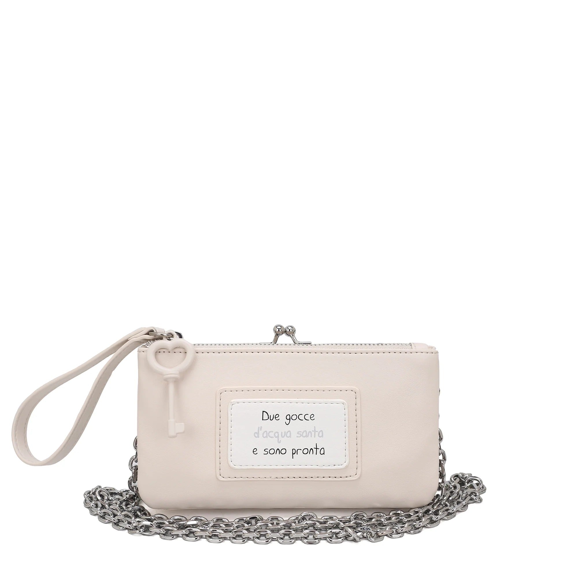 LE PANDORINE Pochette Mirella PS2513B04 Donna