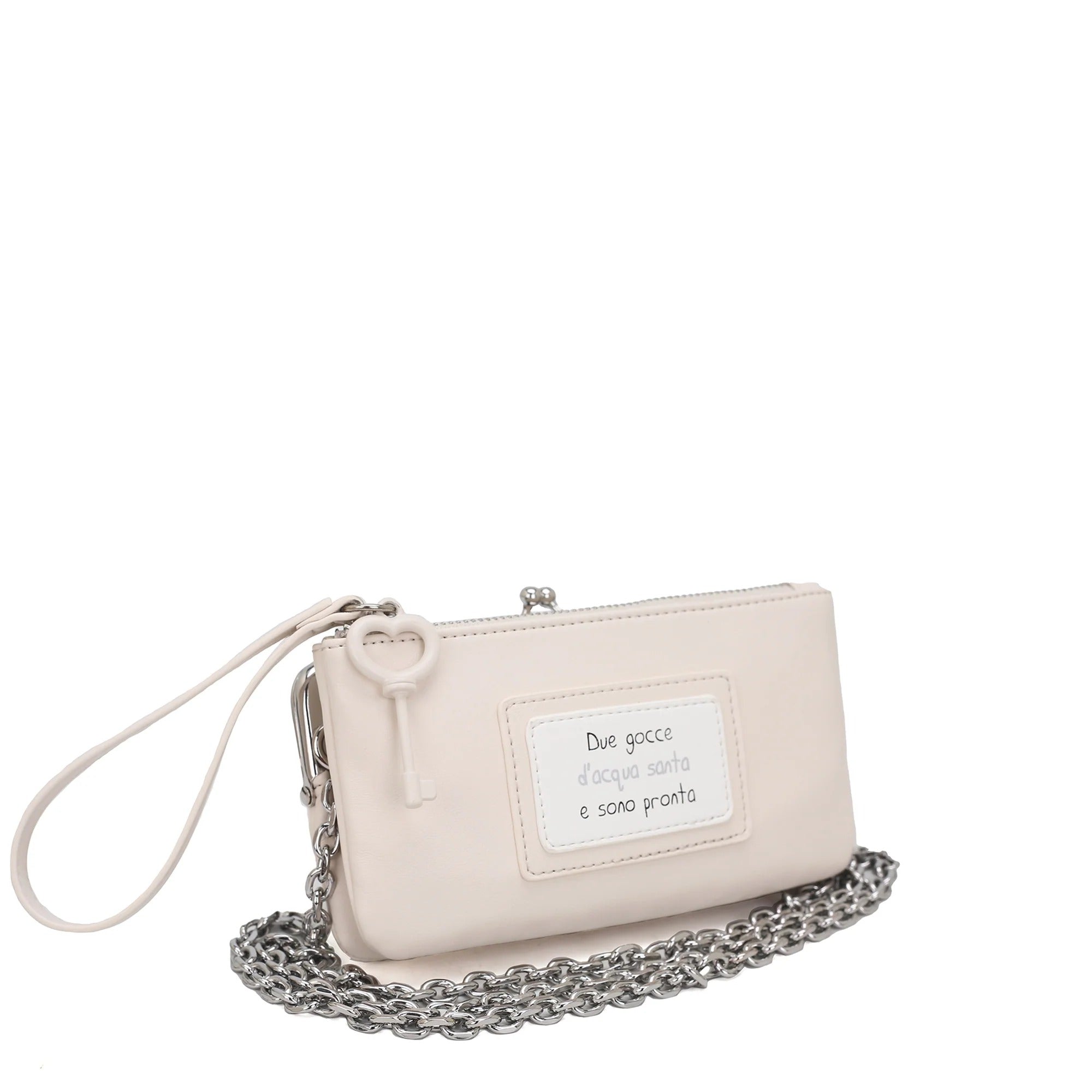 LE PANDORINE Pochette Mirella PS2513B04 Donna
