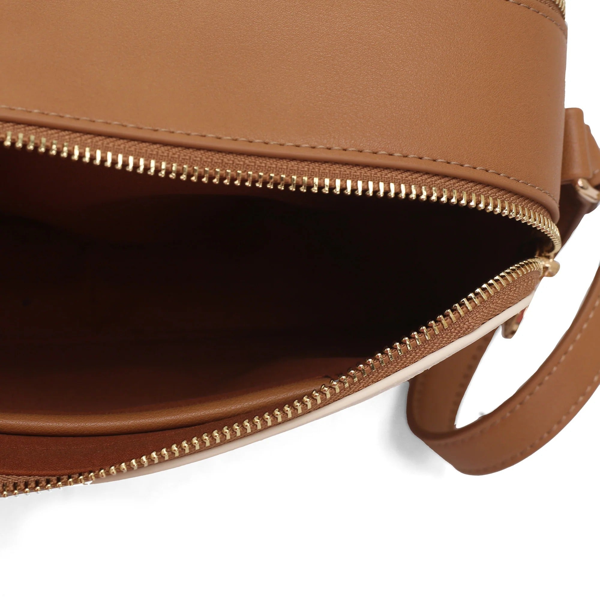 LE PANDORINE Borsa A Tracolla Raffaella PS2517B02 Donna