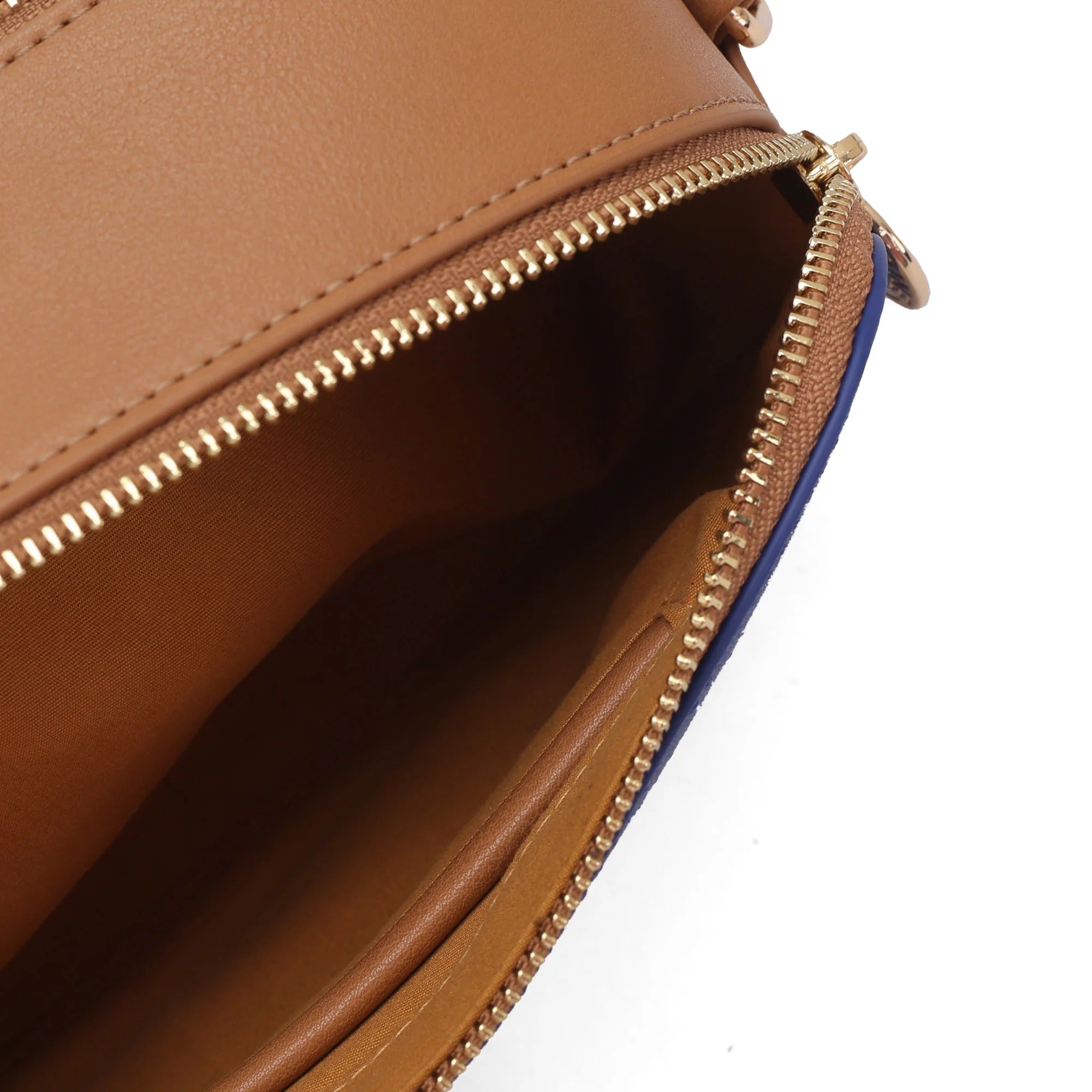 LE PANDORINE Borsa A Tracolla Raffaella PS2517B02 Donna