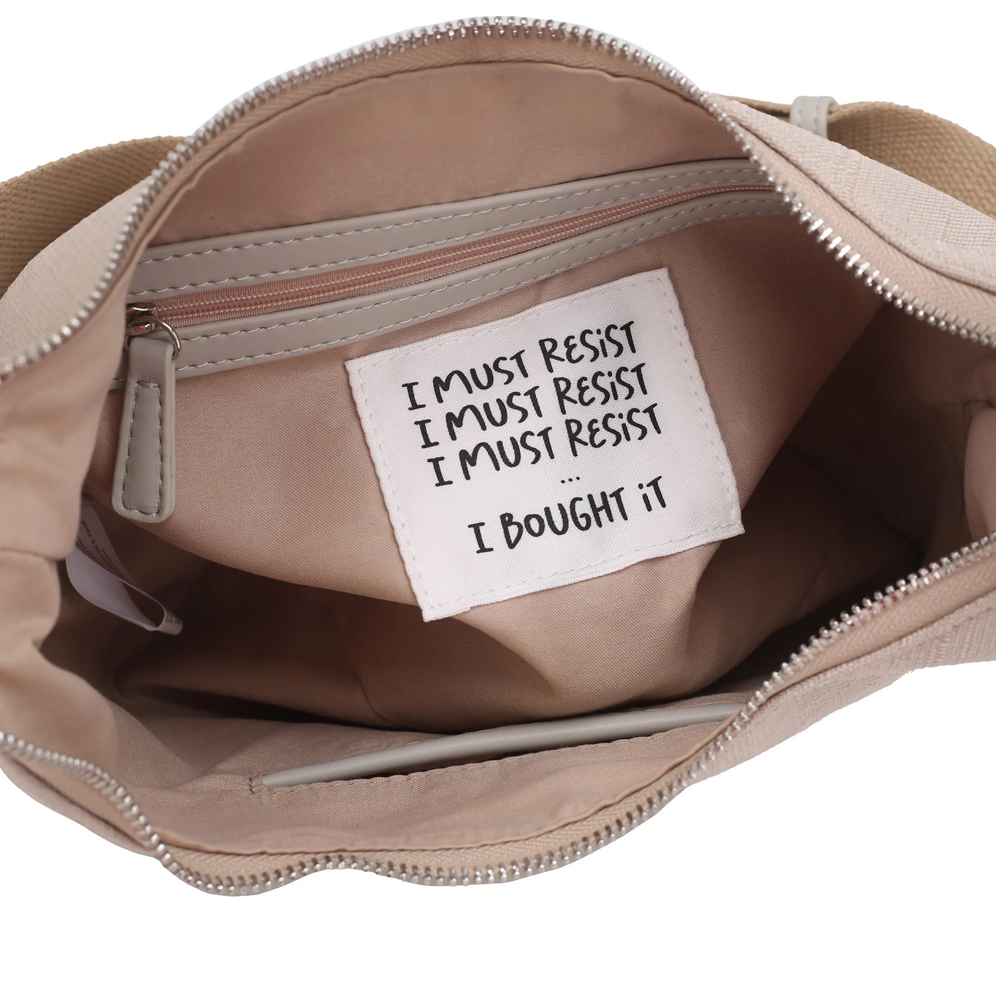 LE PANDORINE Borsa A Tracolla Lina PS2518B02 Donna