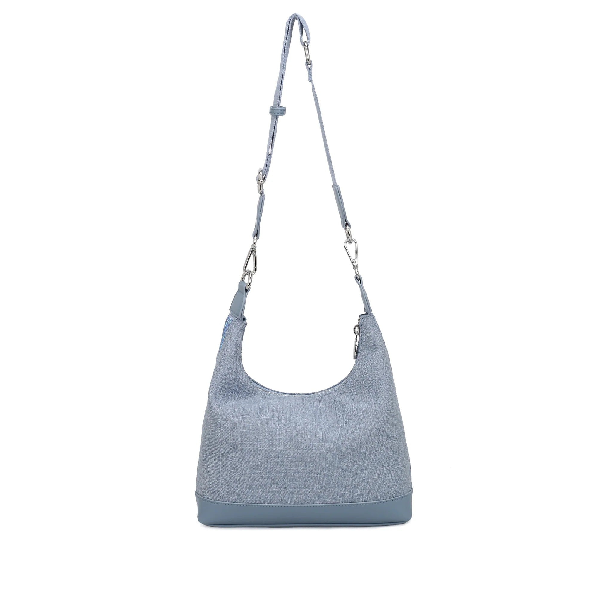 LE PANDORINE Borsa A Tracolla Lina PS2518B02 Donna