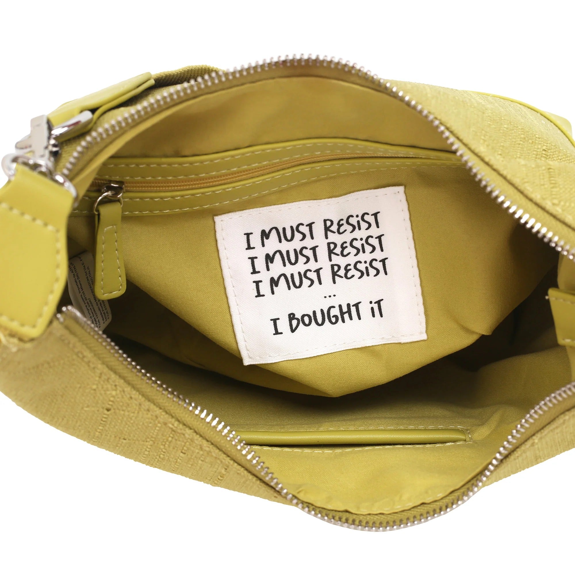 LE PANDORINE Borsa A Tracolla Lina PS2518B02 Donna