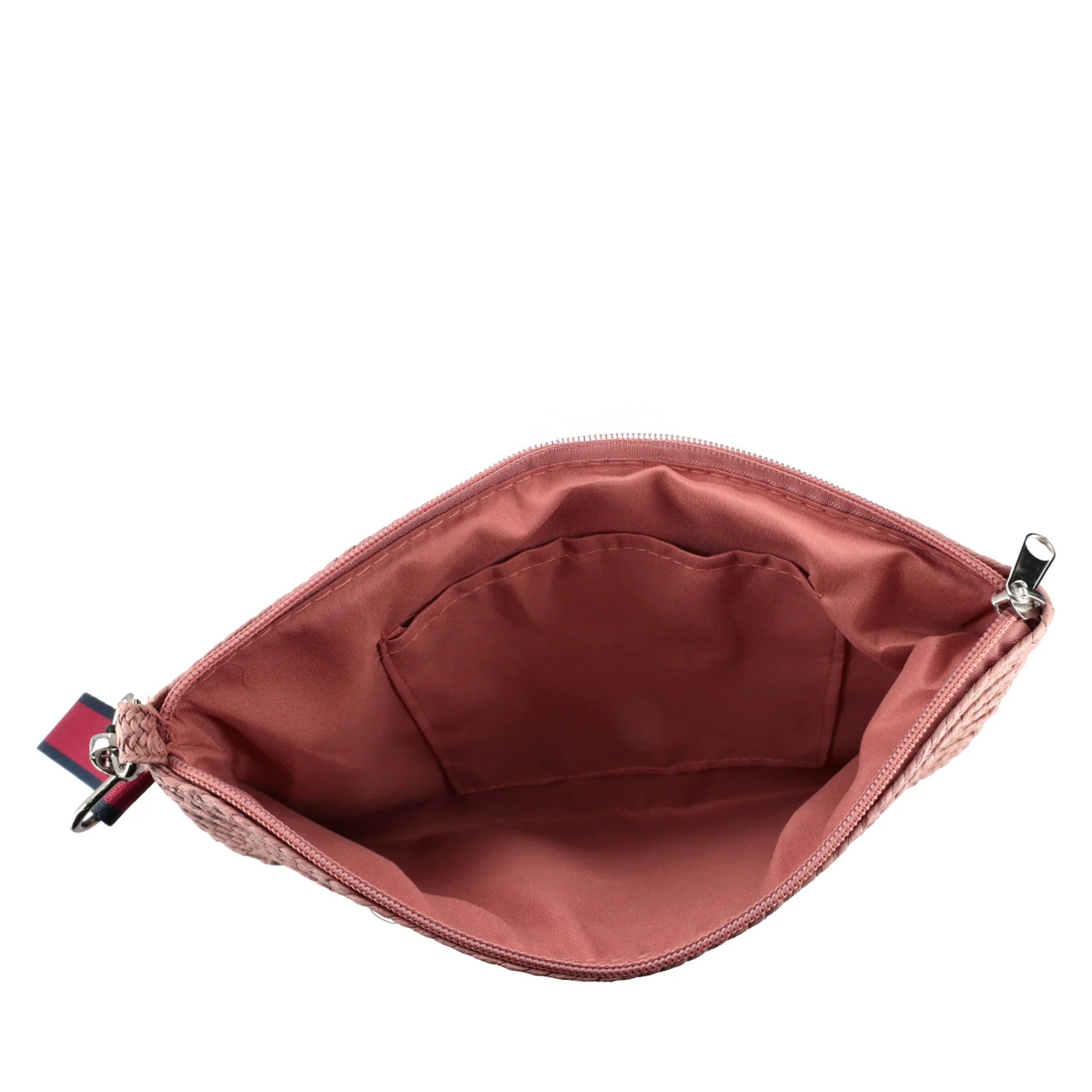 LE PANDORINE Pochette Chapeau PS2522B02 Donna