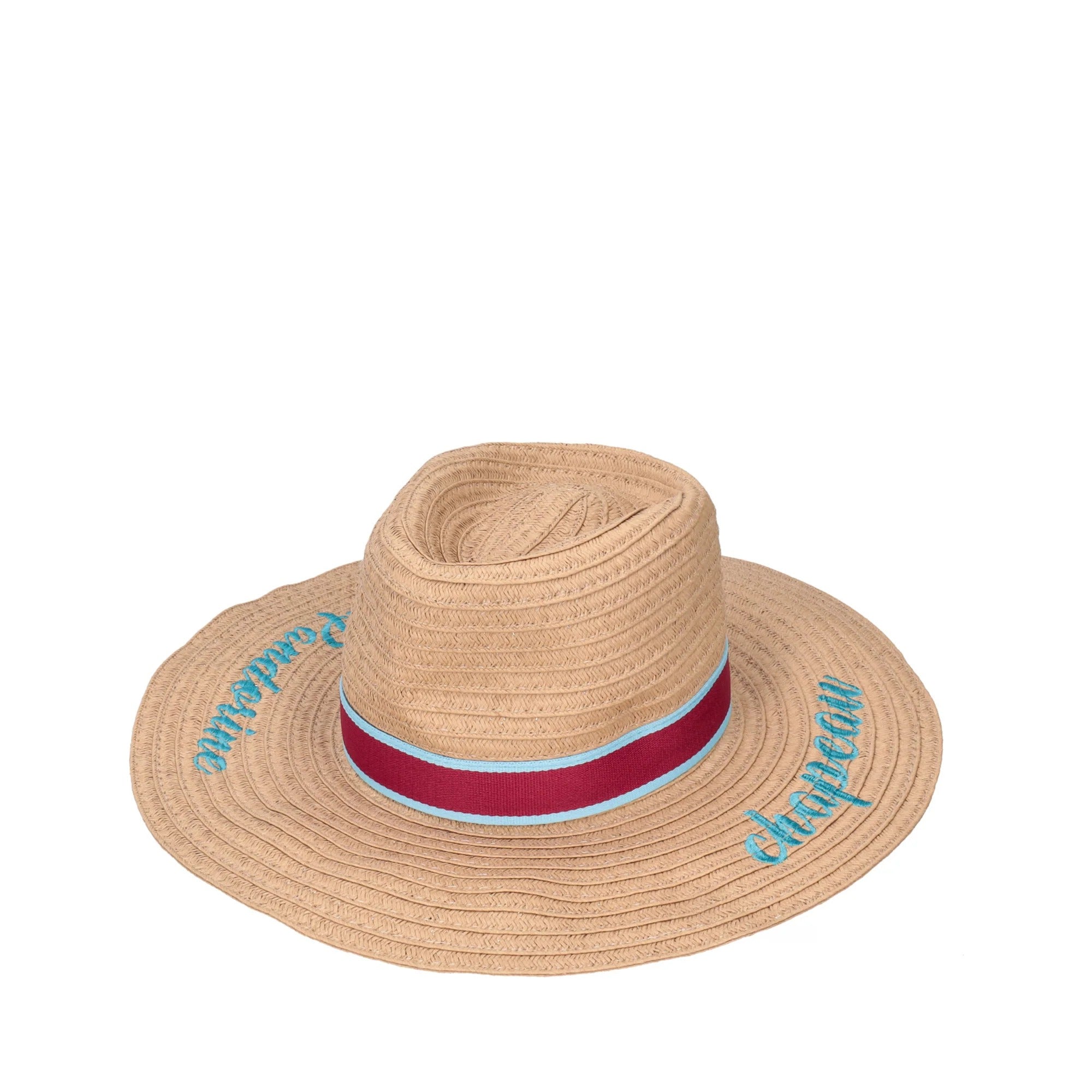 LE PANDORINE Cappello Chapeau PS2522H03 Donna