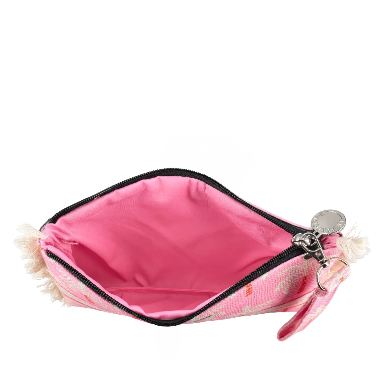 LE PANDORINE Pochette Marina PS2523B02 Donna