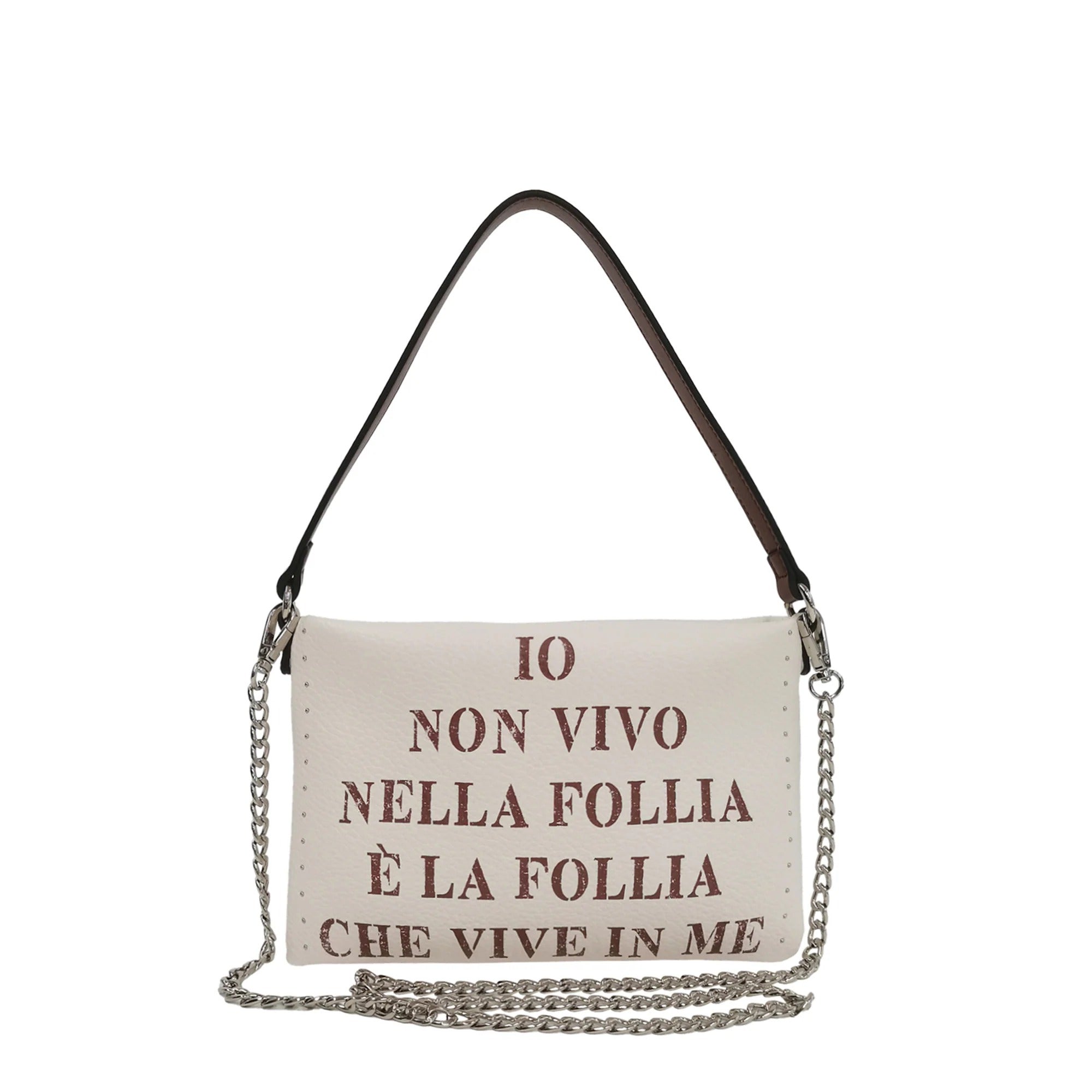 LE PANDORINE Borsa A Spalla Lola PS252B011 Donna