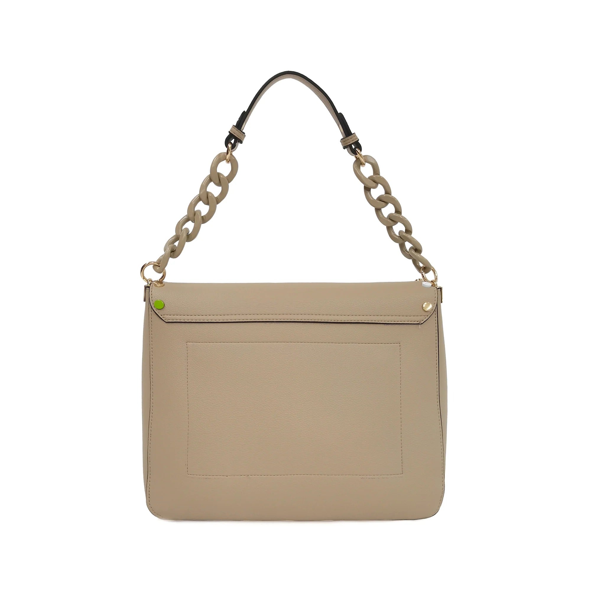 LE PANDORINE Borsa A Spalla Brenda PS255B042 Donna