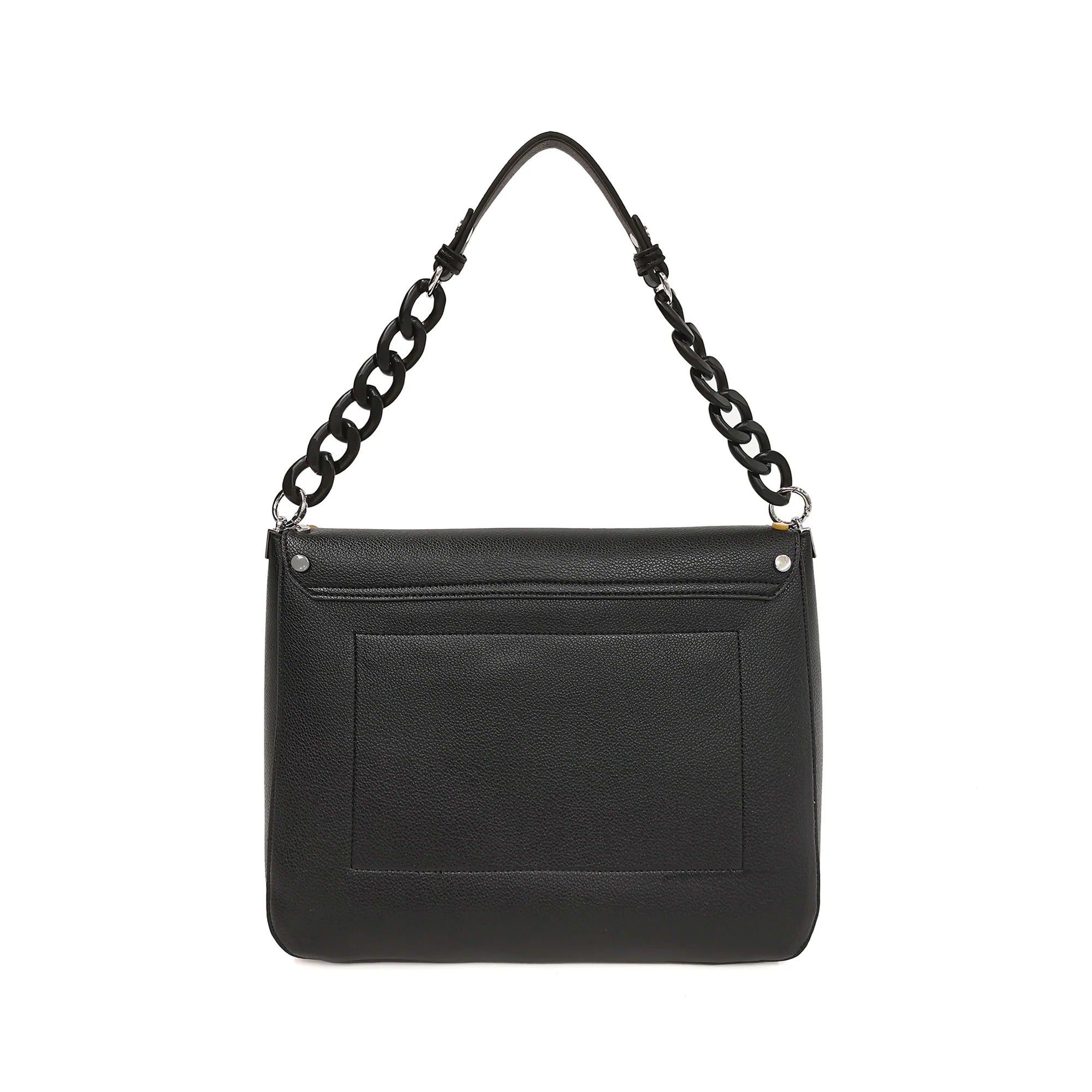 LE PANDORINE Borsa A Spalla Brenda PS255B042 Donna