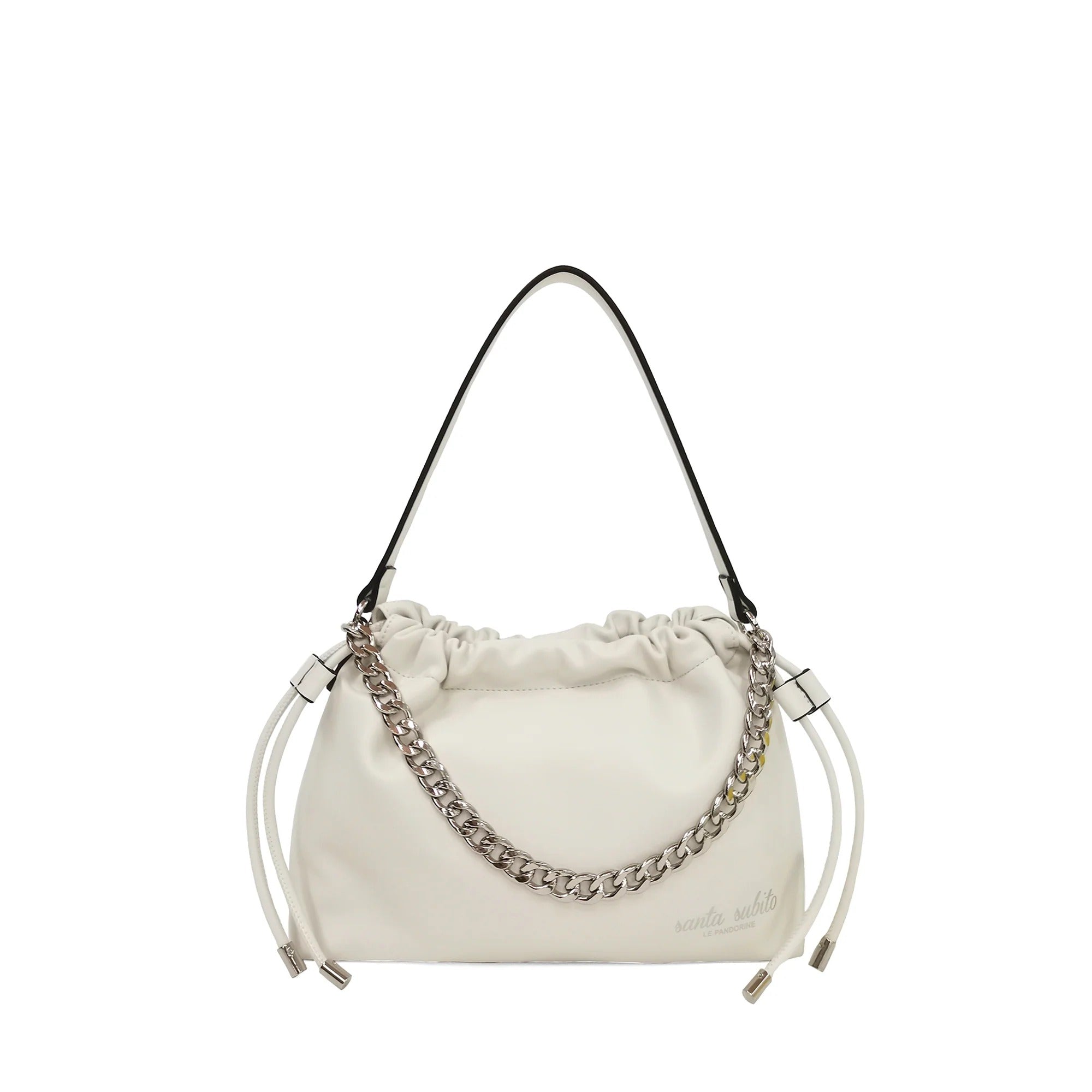 LE PANDORINE Borsa A Spalla Pam PS256B051 Donna