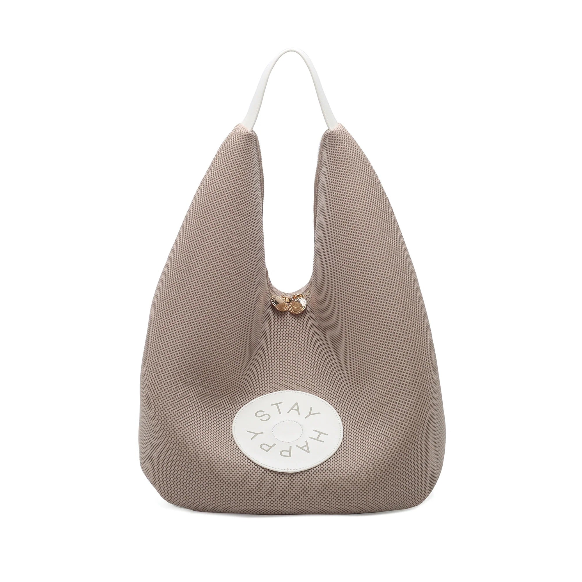 LE PANDORINE Borsa A Spalla Susanna PS2618B17 Donna