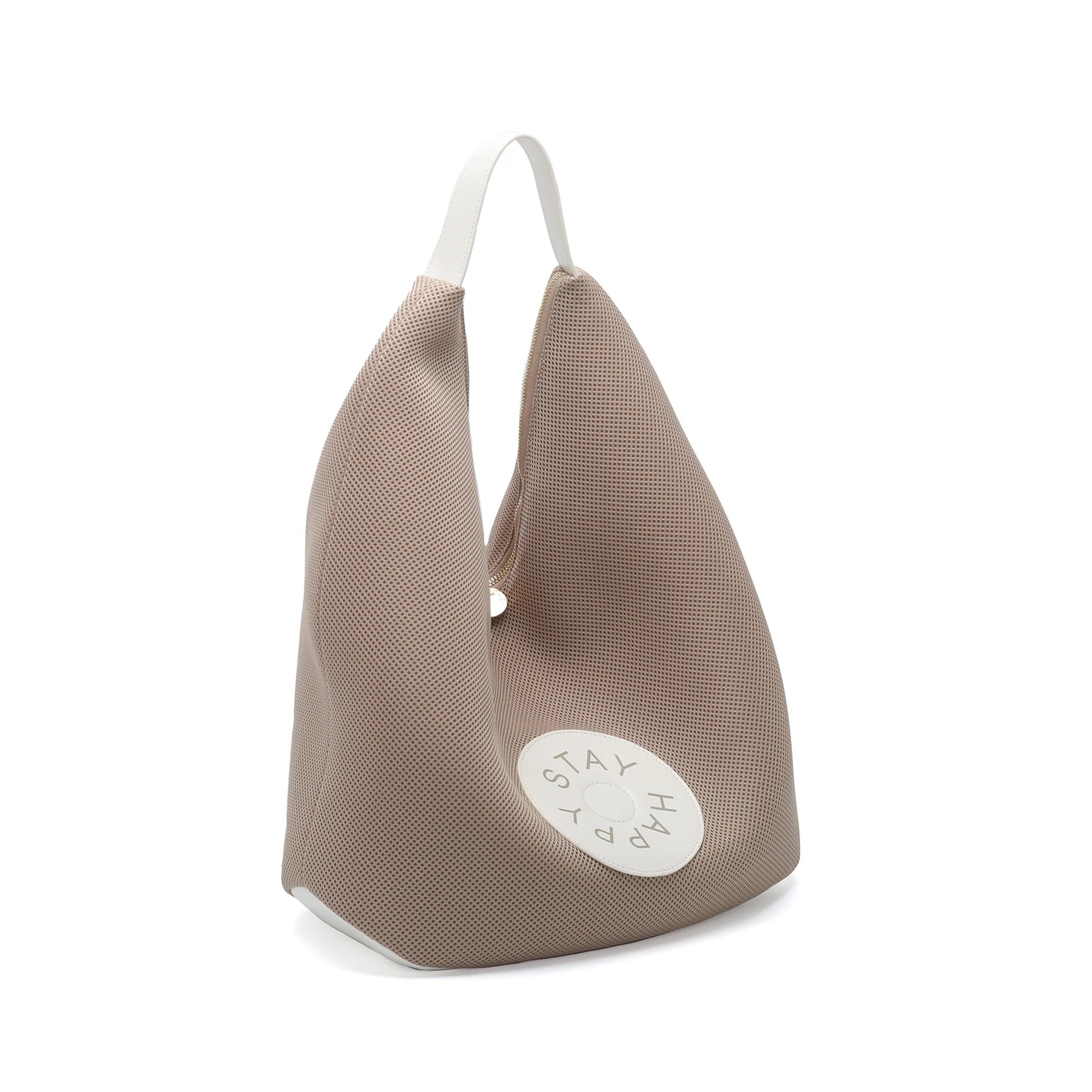 LE PANDORINE Borsa A Spalla Susanna PS2618B17 Donna