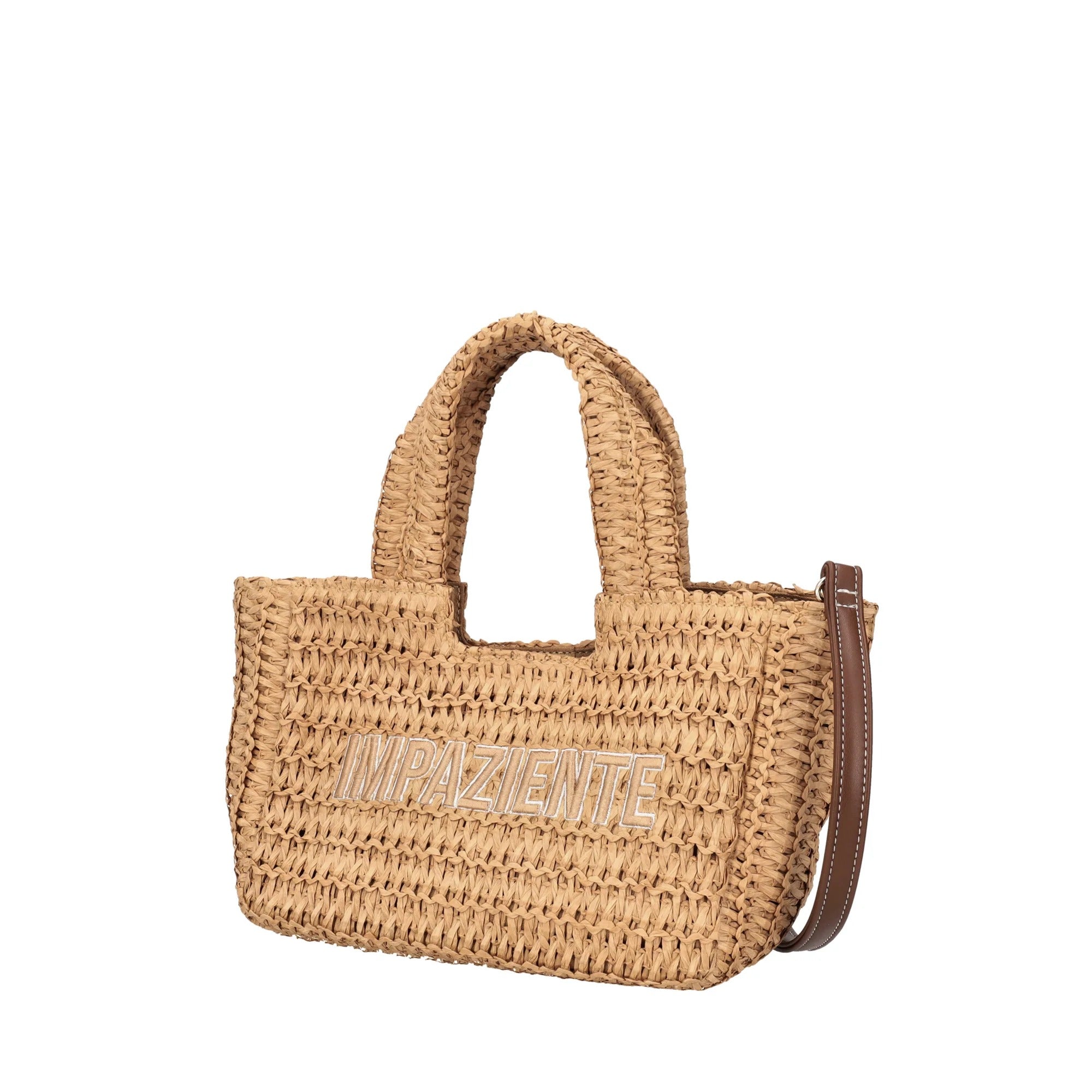LE PANDORINE Borsa A Mano Soley PS2634B73 Donna