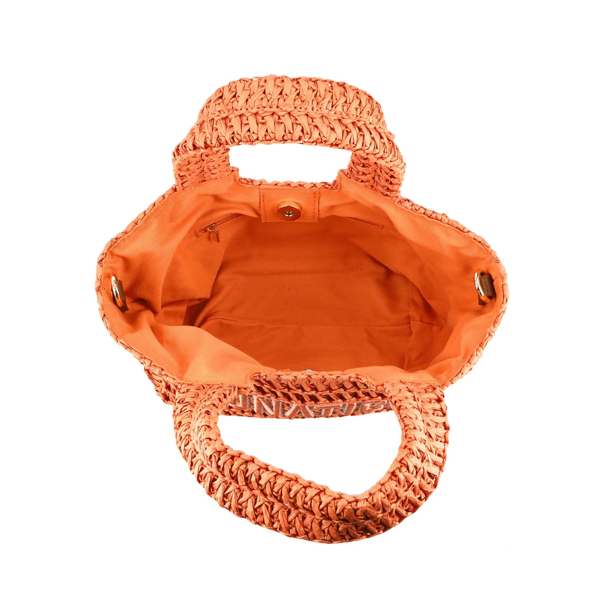 LE PANDORINE Borsa A Mano Soley PS2634B73 Donna