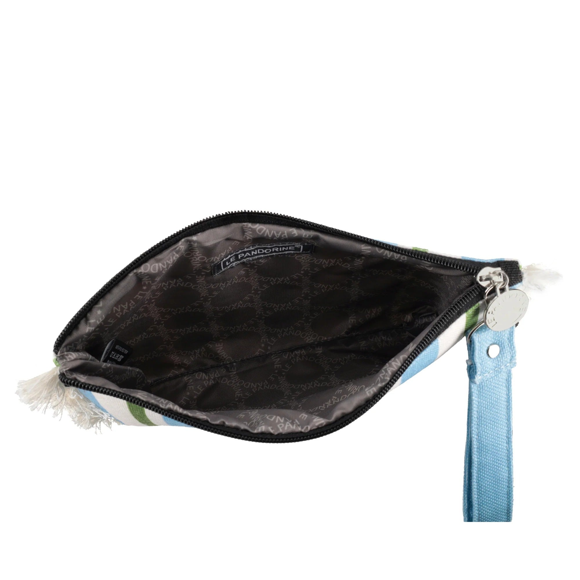 LE PANDORINE Pochette Marina PS2635B81 Donna