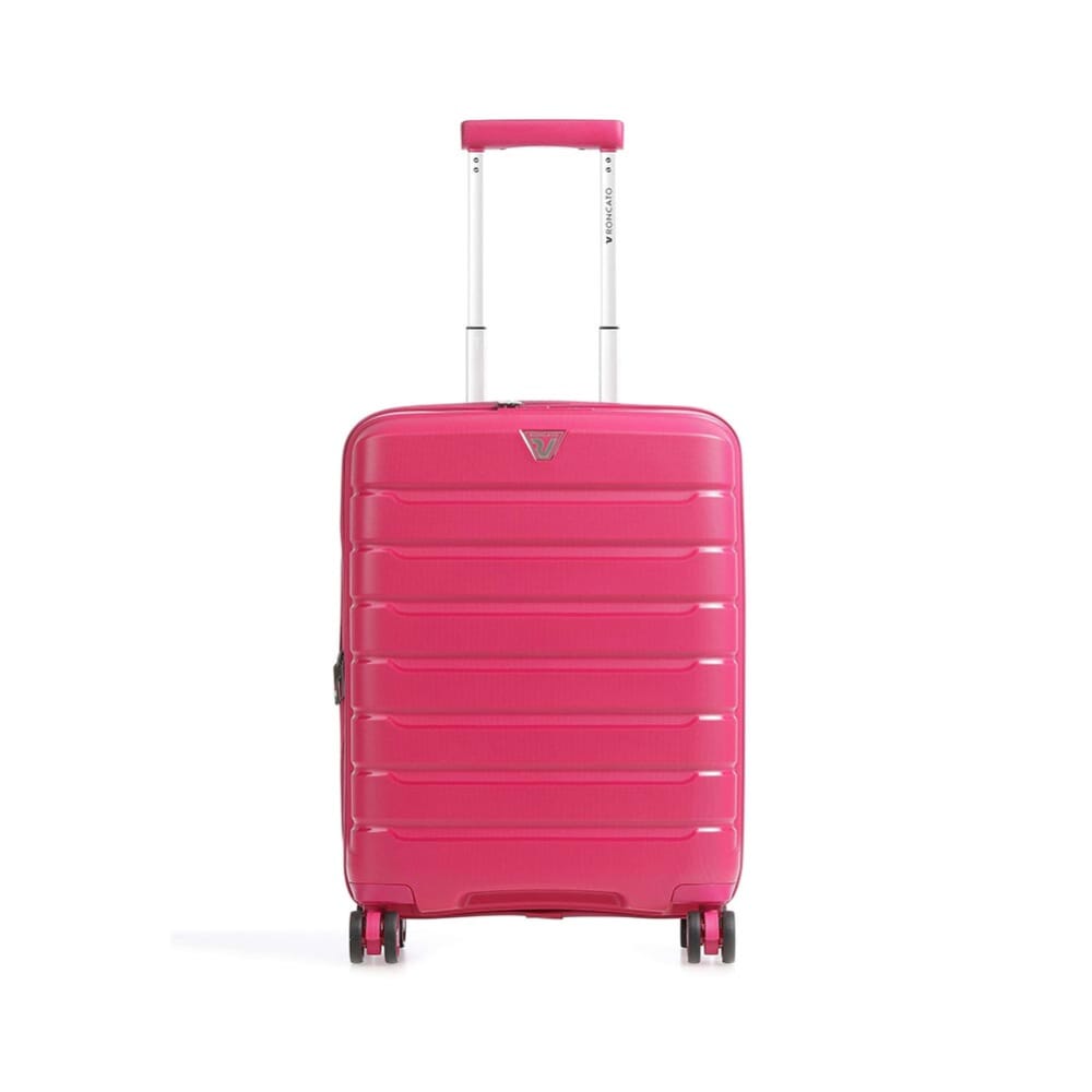 RONCATO Trolley Cabina B-Flying Move 418183 Unisex