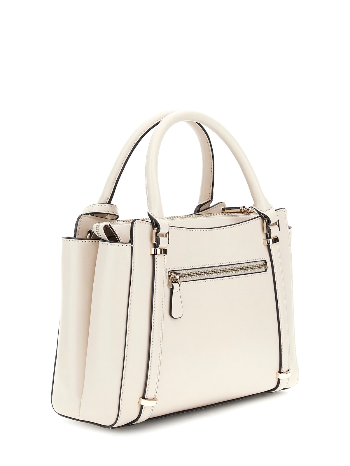 GUESS Borsa A Mano Daryna HWVG9493060 Donna