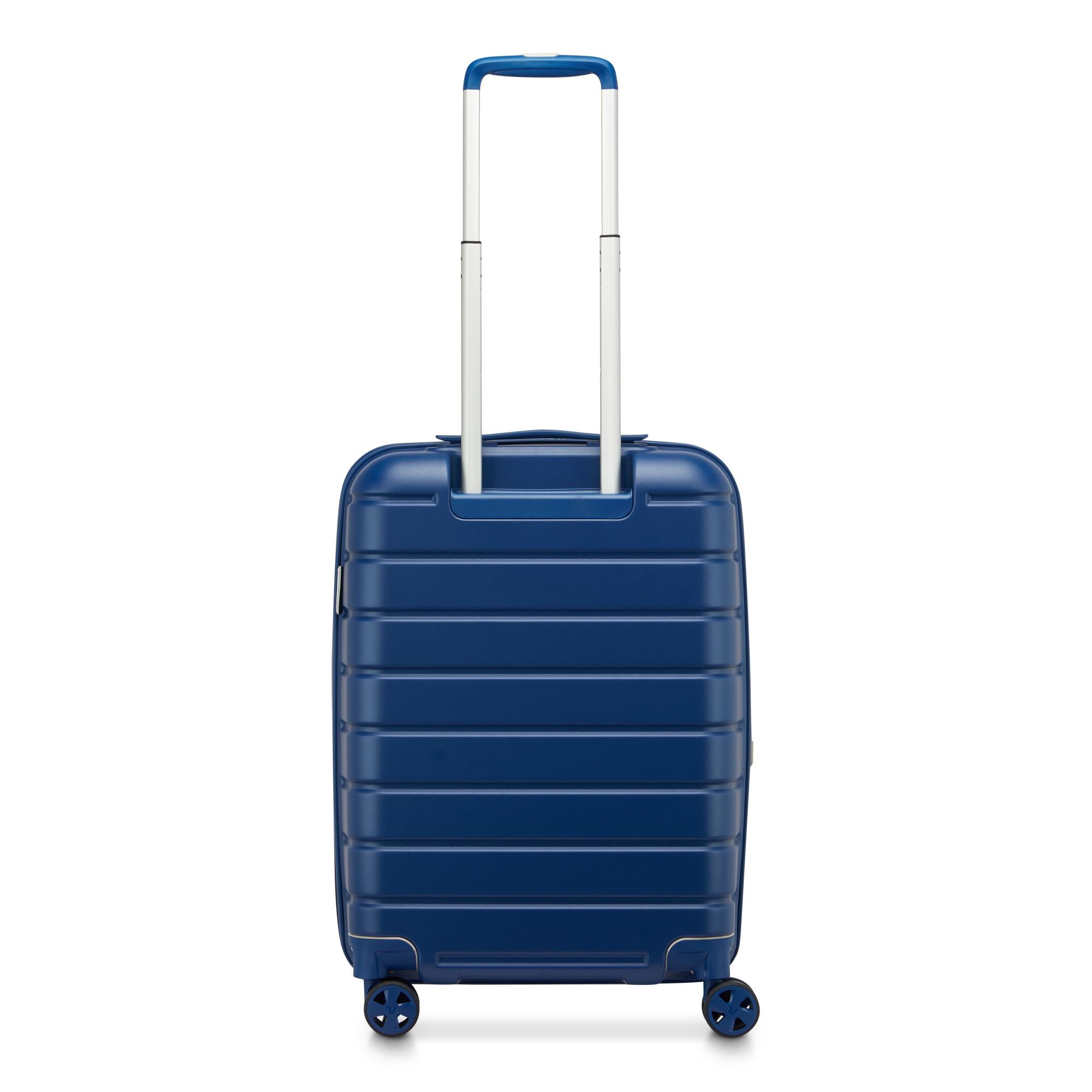 RONCATO Trolley Cabina Relife 463453 Unisex