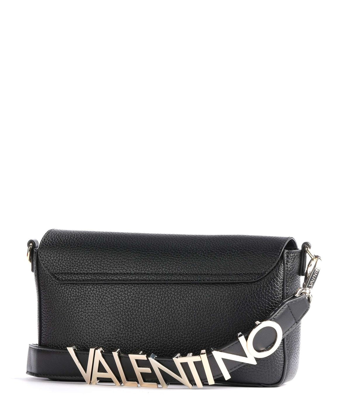 VALENTINO BAGS BORSA ALEXIA VBS5A804 Donna