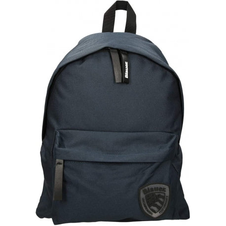 BLAUER Zaino BLZA00670T Unisex