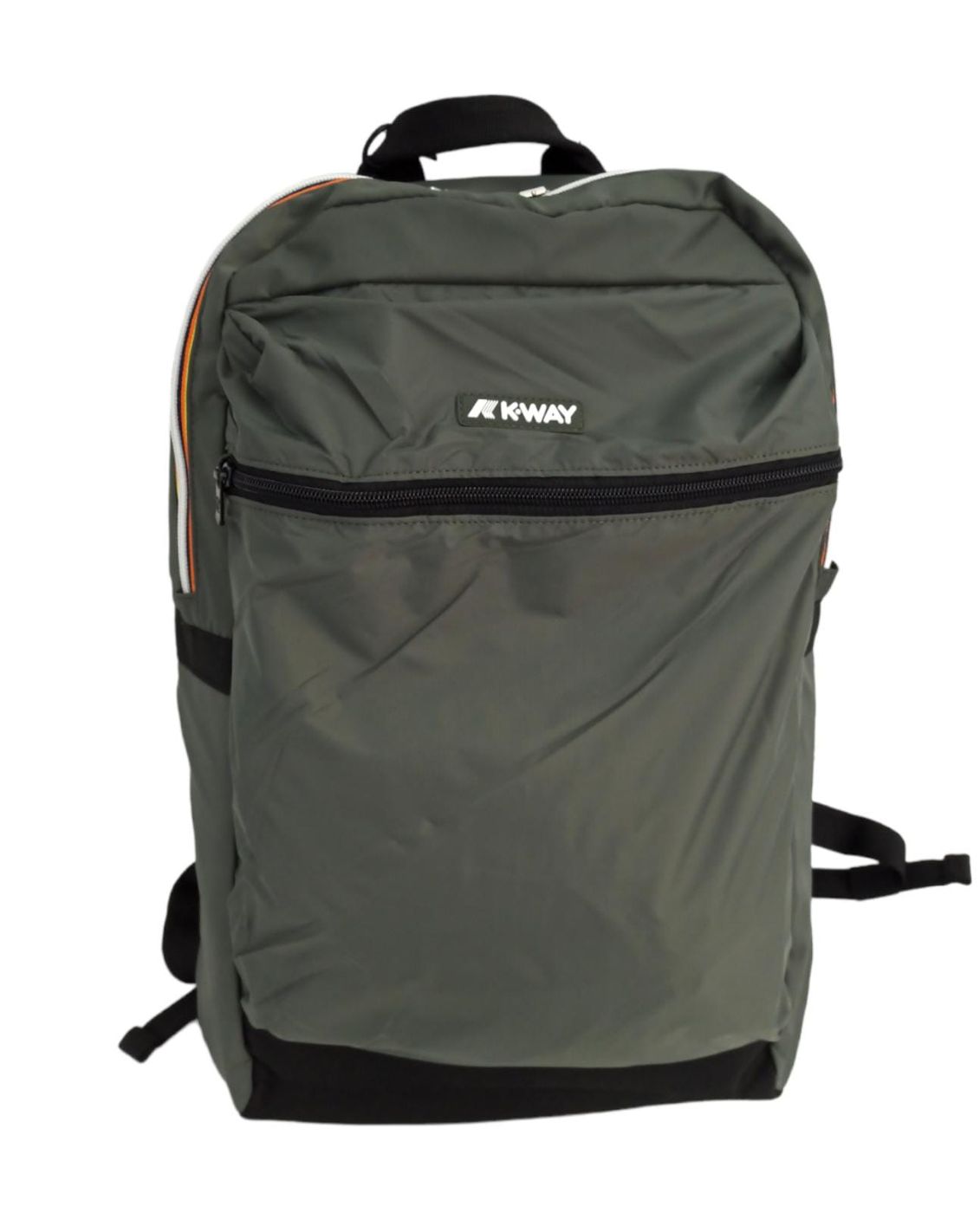 K-WAY Zaino Laon K2116RW
