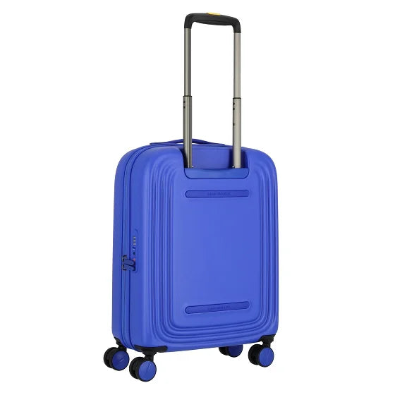 MANDARINA DUCK Trolley Cabina P10SZV24 Unisex