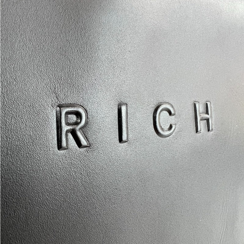 JOHN RICHMOND Pochette JR-W226 Uomo