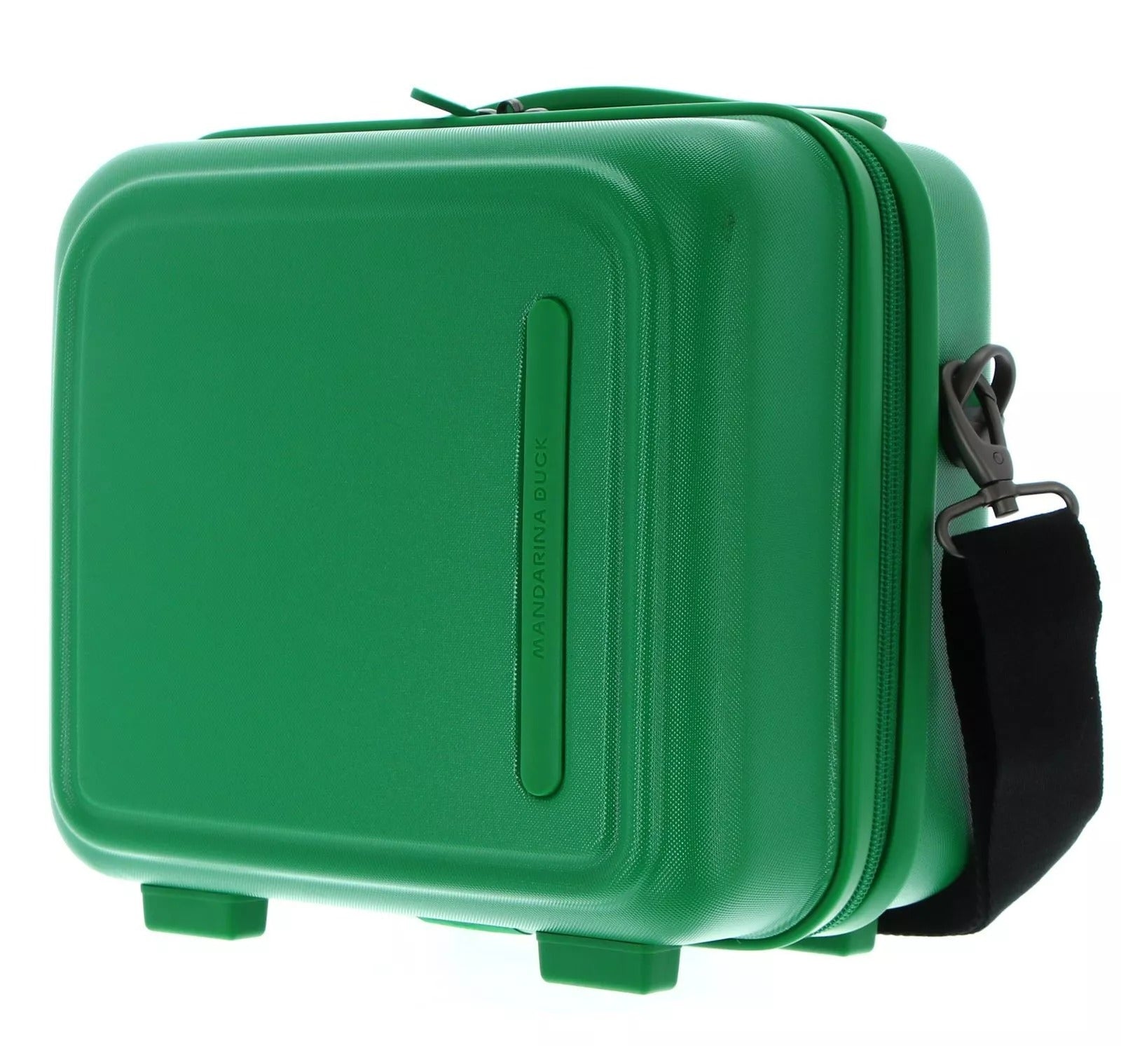 MANDARINA DUCK Beauty Case P10SZN01 Unisex