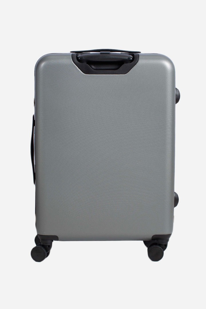 K-WAY Trolley Medio K11417W Unisex