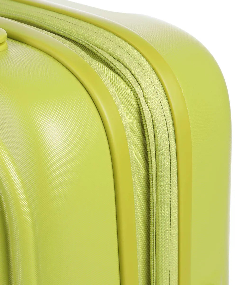 MANDARINA DUCK Trolley Cabina P10SZV24 Unisex